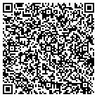 QR code with Williams Insulation Inc contacts