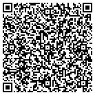 QR code with Parole & Probation Ofc contacts