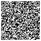QR code with Renovation Specialty Service Co contacts