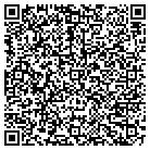 QR code with Diversified Mechanical Service contacts