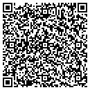 QR code with Scott A Nelson contacts