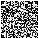 QR code with Monster Design contacts