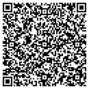 QR code with Fort Hancock Ems contacts