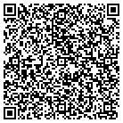 QR code with Computer Connect Plus contacts