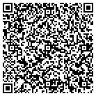 QR code with Sack 'n Save Warehouse Food contacts