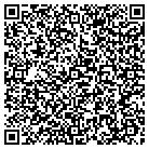 QR code with Learning & Assessment Services contacts