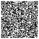QR code with Abby Appliance & Elect Service contacts