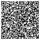 QR code with Drexel Food Mart contacts