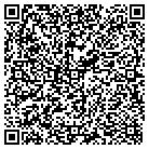 QR code with Gibson Outpost Shooting Range contacts