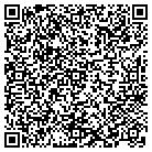 QR code with Grandmas Scented Creations contacts