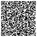 QR code with Concho Collision contacts