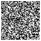 QR code with North Craniofacial Pain Mgmt contacts