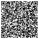 QR code with Boothe Architect Inc contacts