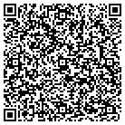 QR code with First Western Securities contacts