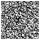 QR code with Crossroads Produce & Intl contacts