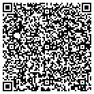 QR code with Le Hotchkiss Invest Ltd contacts