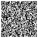 QR code with Garbo A Salon contacts