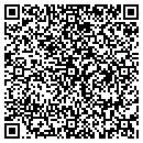 QR code with Sure Staff Personnel contacts