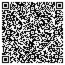 QR code with Faseler Robert Y contacts
