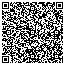 QR code with Data Holdings Lc contacts