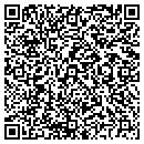 QR code with D&L Home Improvements contacts