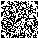 QR code with NTC Drug Testing Service contacts