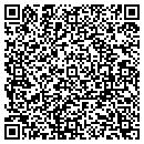 QR code with Fab & Form contacts