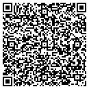 QR code with Hurst Umpire Assn contacts