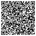 QR code with Chris Inc contacts