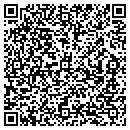 QR code with Brady's Duty Free contacts