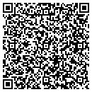 QR code with Crete Carrier Corp contacts