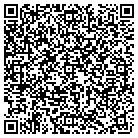 QR code with Chromalloy Gas Turbine Corp contacts