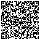 QR code with Regulatory Programs contacts