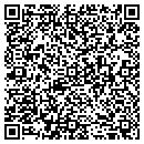 QR code with Go & Assoc contacts