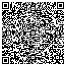 QR code with Griffon Security contacts