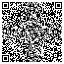 QR code with Jumping Party contacts
