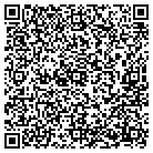 QR code with Ratliff Automobile Company contacts