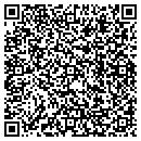QR code with Grocers Glass Supply contacts