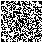 QR code with Electrcal Lbor Services Fort Worth contacts