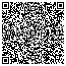 QR code with Mohawk Energy contacts