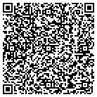 QR code with Sylvan Learning Center contacts