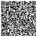 QR code with Triple/S Dynamics contacts