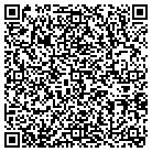 QR code with Charles E Nwaneri CPA contacts