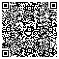 QR code with R Group contacts