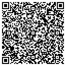QR code with KWIK Stop contacts