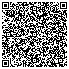 QR code with Ruth F Deich & Assoc contacts