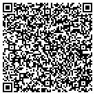 QR code with Baskin's Department Store contacts