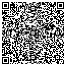QR code with Chelos Hall of Face contacts
