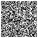 QR code with 123 Bounce & Sit contacts