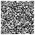 QR code with North American Credit Assn contacts